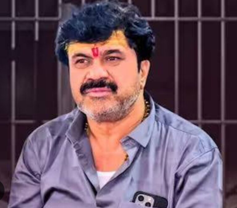 Screenshot_20251217_163450