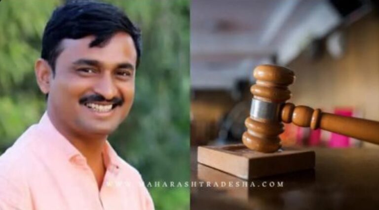 Screenshot_20251219_171535