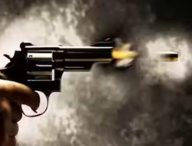 Screenshot_20260123_131159