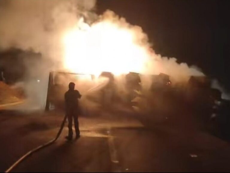 Screenshot_20260124_132509