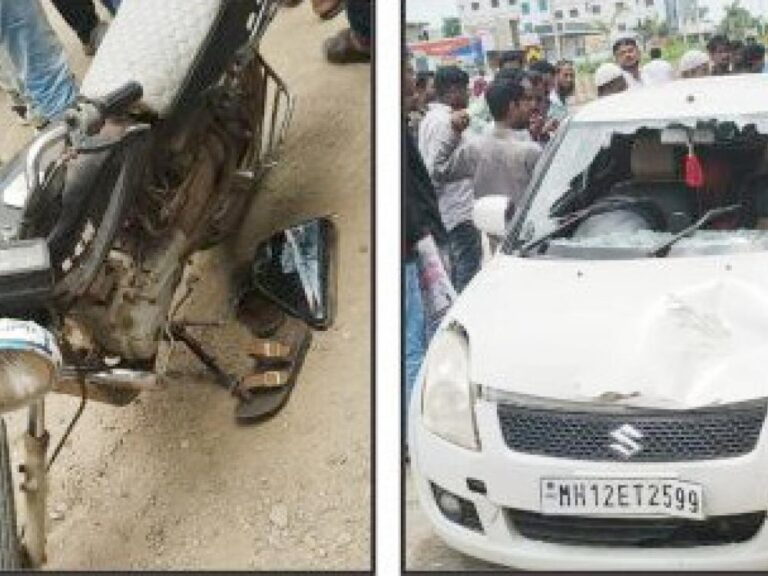 accident_61