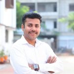 अखेर ठरलं ! ॲड. शंकर चव्हाण परळी मतदारसंघातूनच विधानसभेची निवडणूक लढणार