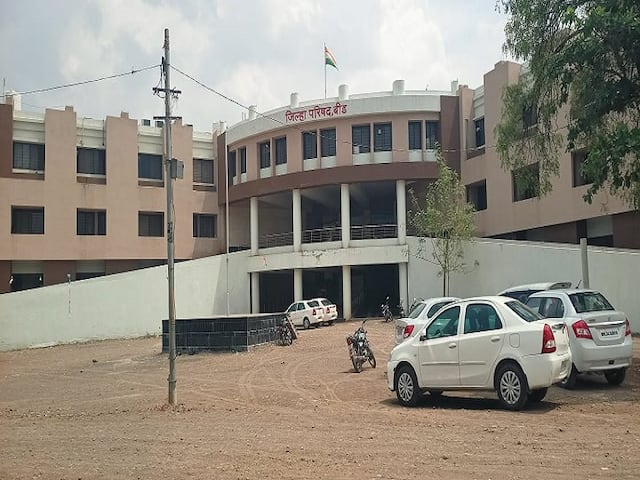IMG-20250521-WA0014