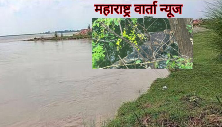 GridArt_20250921_171339009