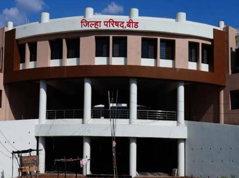 Screenshot_20250912_144447