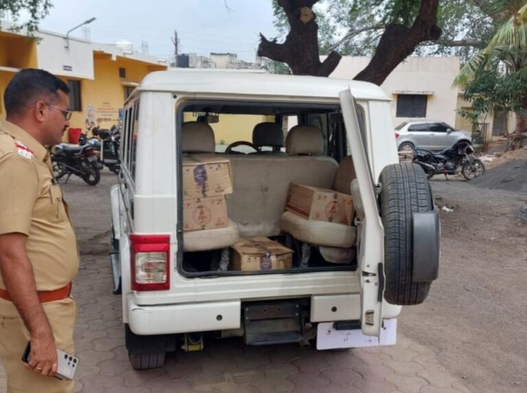 Screenshot_20250912_194452