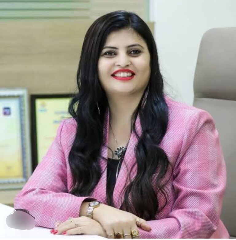 Screenshot_20250916_195457