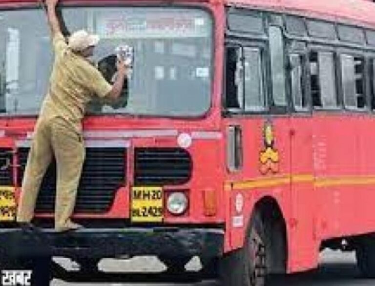 Screenshot_20250920_161215