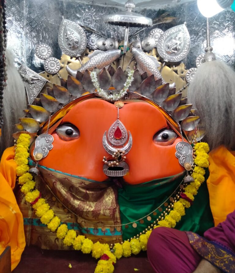 Screenshot_20250922_140753