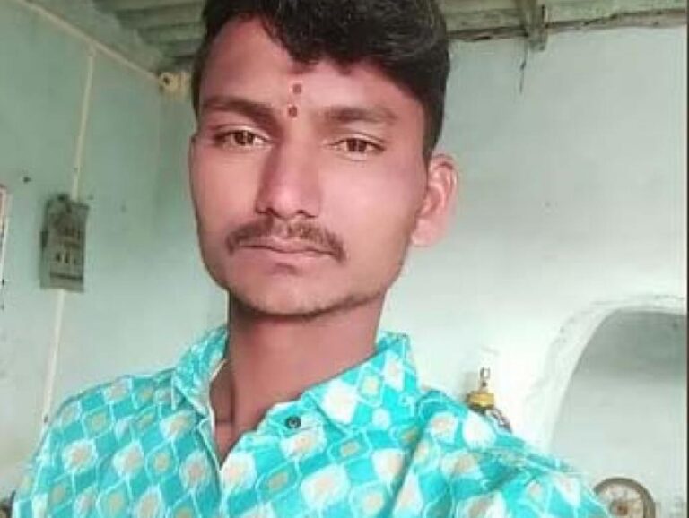 Screenshot_20250925_171146