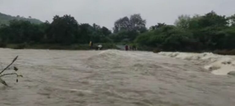 Screenshot_20250927_181150