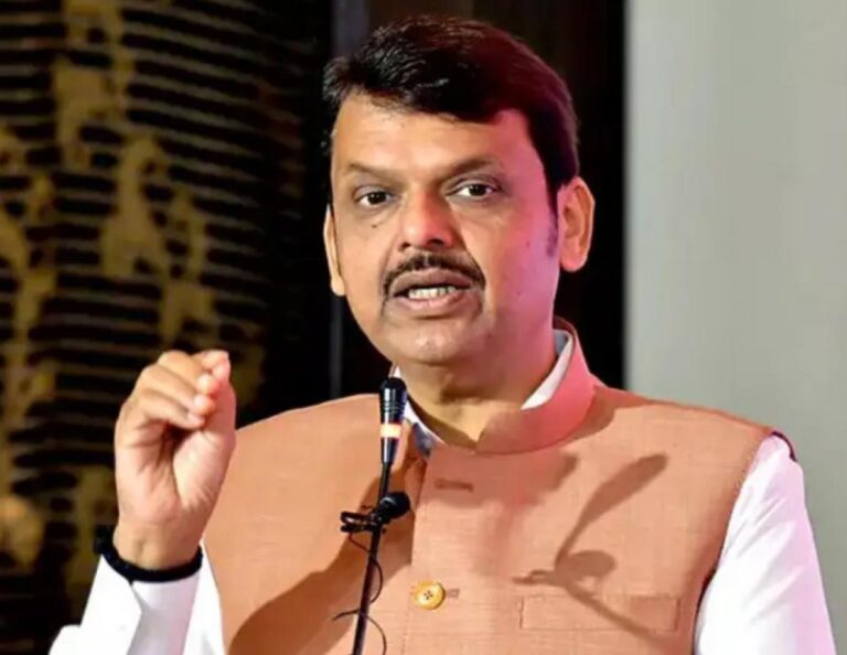 Screenshot_20250930_151122