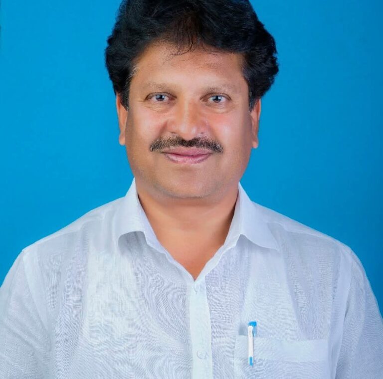 FB_IMG_1761563011352