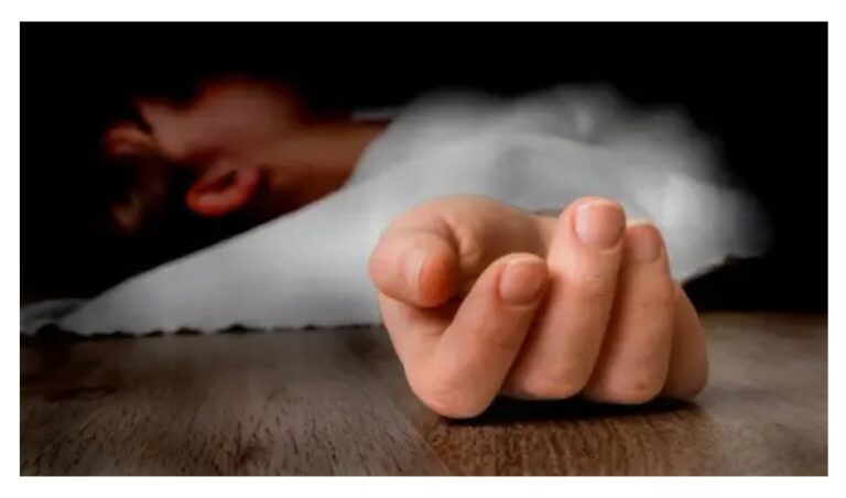 Screenshot_20251026_224850