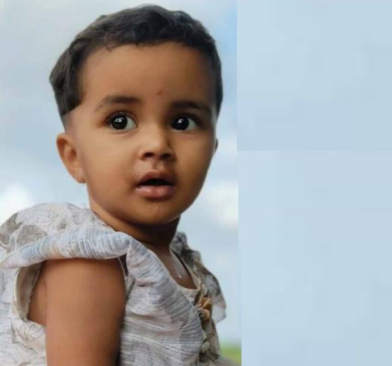 Screenshot_20251027_161442