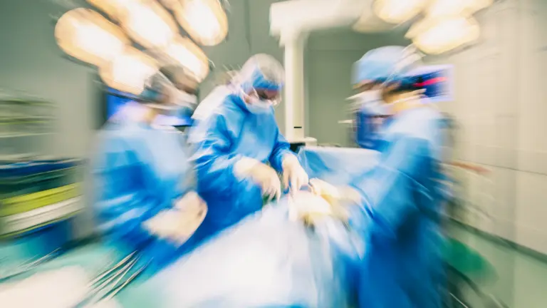 68c450140441b6a099df6197_medical-incident-report-vs-incident-log