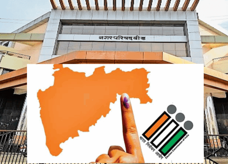 GridArt_20251114_133004767