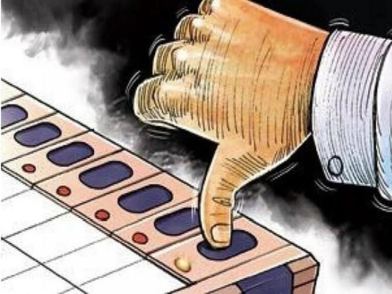 Screenshot_20251102_153819