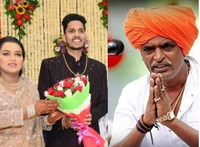 Screenshot_20251113_165518