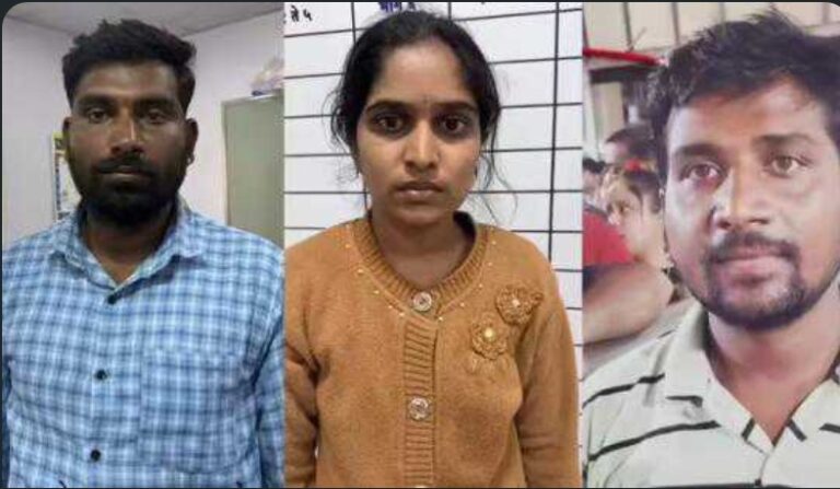 Screenshot_20251114_154411