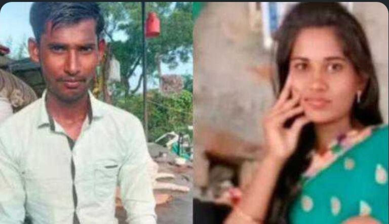 Screenshot_20251116_235511