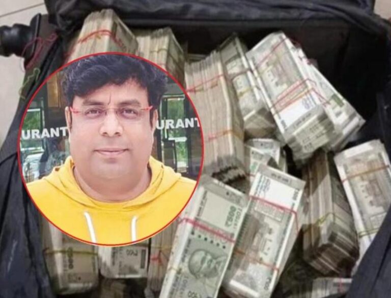 Screenshot_20251120_153721