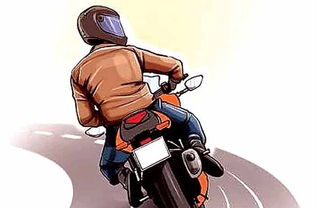 2024_6image_15_45_249572541theft (1)