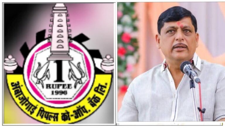 GridArt_20251206_154136816