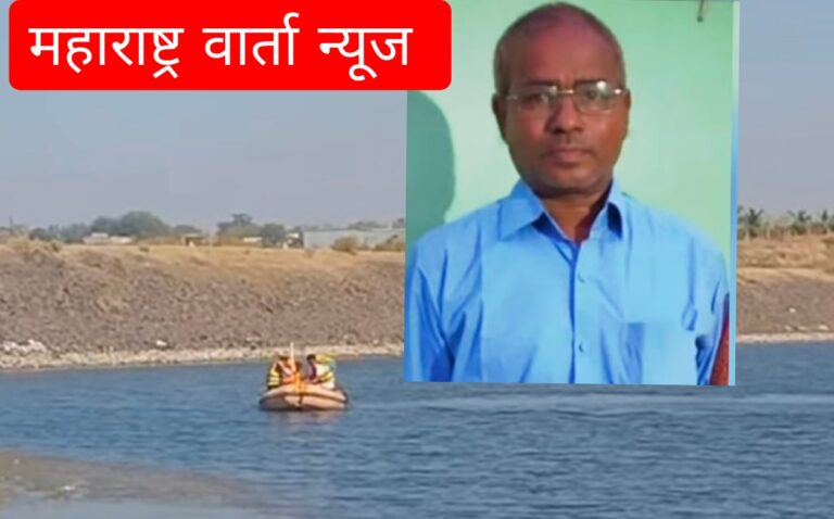 GridArt_20251218_152118930