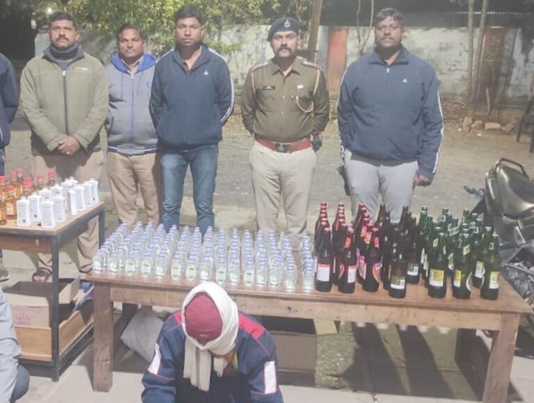 Screenshot_20251205_160610