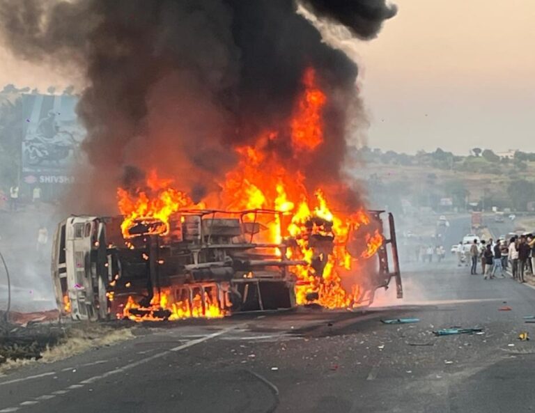 Screenshot_20251212_180429