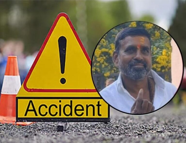 Screenshot_20251213_172243