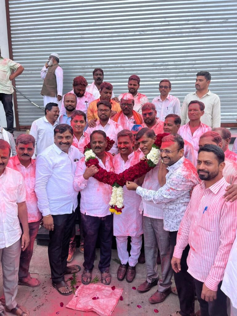 FB_IMG_1768490138713