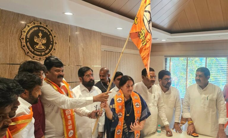 FB_IMG_1768752808778