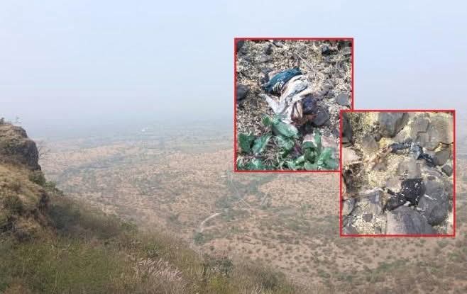 FB_IMG_1769773618632