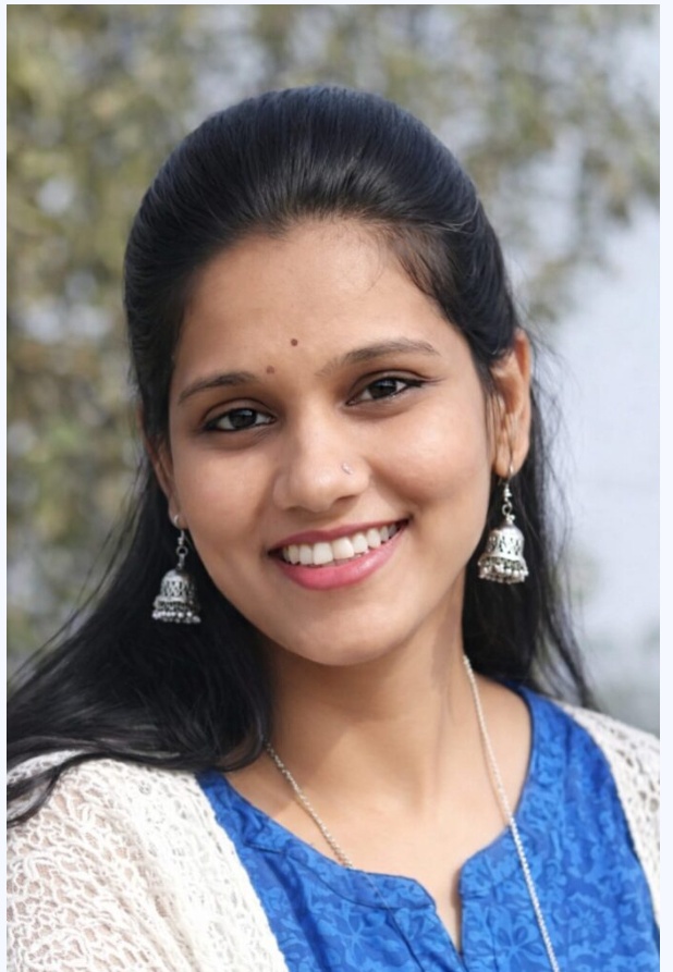 Screenshot_20260105_225514