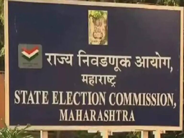 orig_730-x-548-2025-05-15t0943564541747282399_1749258658 (1)