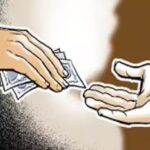 Screenshot_20251210_061742