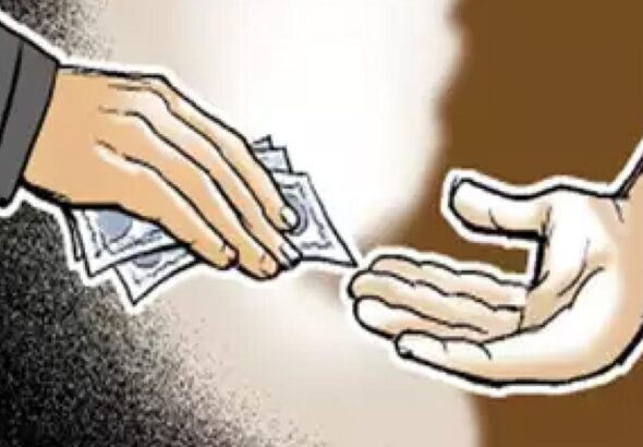 Screenshot_20251210_061742