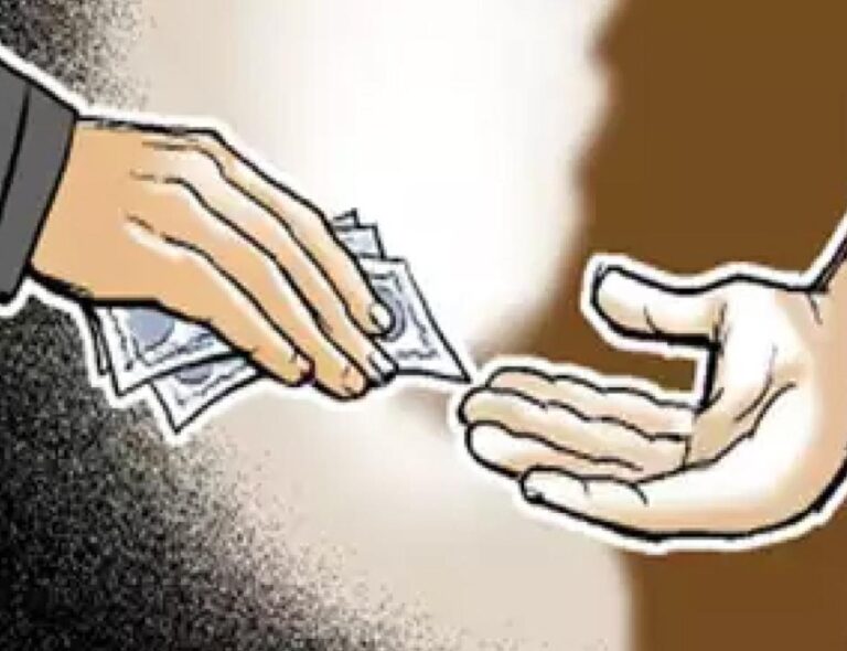 Screenshot_20251210_061742