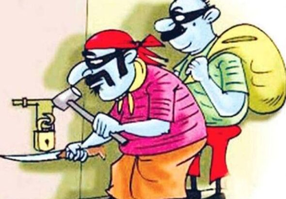 orig_untitled-51582611439_1611010280 (1)