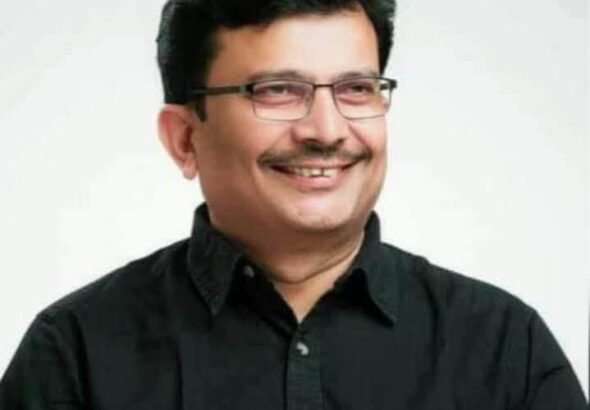 FB_IMG_1773468061557