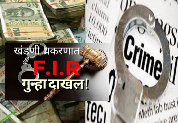 GridArt_20260321_001245390