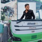 GridArt_20260412_142517781