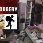 GridArt_20260414_173248009