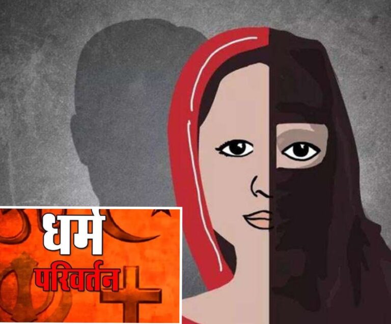 GridArt_20260420_214709934