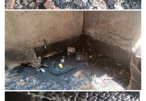 GridArt_20260424_163105567