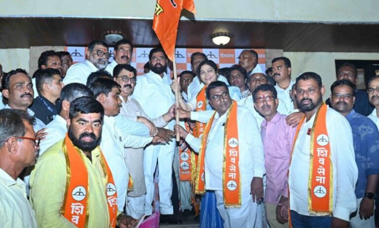 IMG-20260430-WA0008-780x470