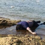 Screenshot_2026-04-03-14-50-17-08_6012fa4d4ddec268fc5c7112cbb265e7_0