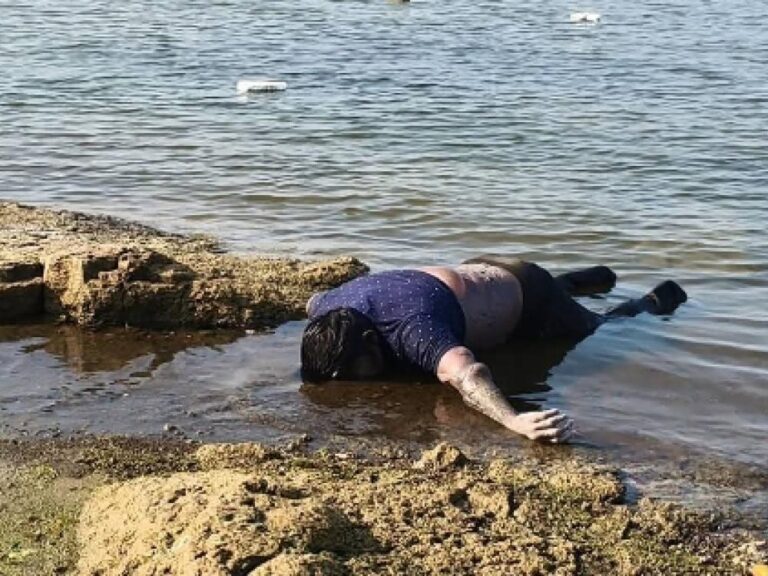 Screenshot_2026-04-03-14-50-17-08_6012fa4d4ddec268fc5c7112cbb265e7_0